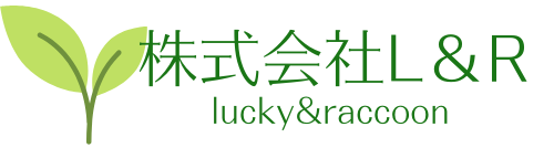 株式会社L＆R